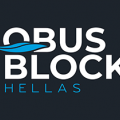 OBUS BLOCK