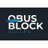 OBUS BLOCK