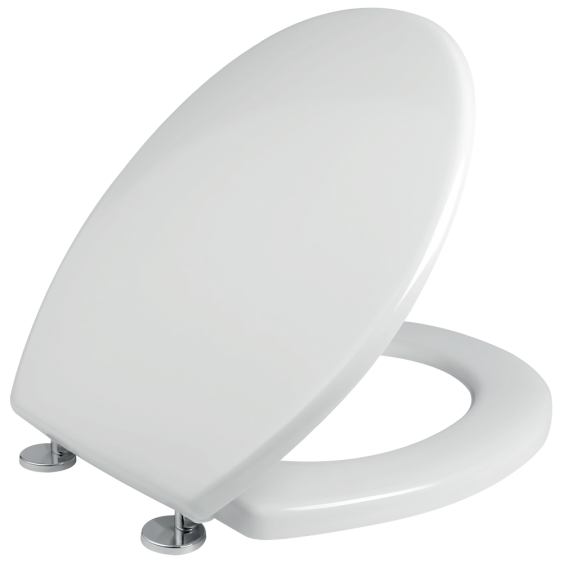 ΚΑΛΥΜΜΑ ΛΕΚΑΝΗΣ ΕΛΒΙΤ ΙΘΑΚΗ UNIVERSAL 0044