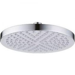 ΚΩΔΩΝΑΣ ΝΤΟΥΣ PIATTO Φ20 ΚΩΔΩΝΑΣ ΝΤΟΥΣ PIATTO Φ20