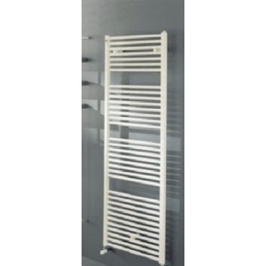 ΣΩΜΑ ΛΟΥΤΡΟΥ Westcal 800X300 ΛΕΥΚΟ