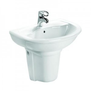 ΣΕΤ ΝΙΠΤΗΡΑΣ-ΚΟΛΩΝΑ ELEGAN