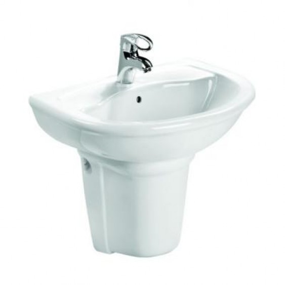 ΣΕΤ ΝΙΠΤΗΡΑΣ-ΚΟΛΩΝΑ ELEGAN