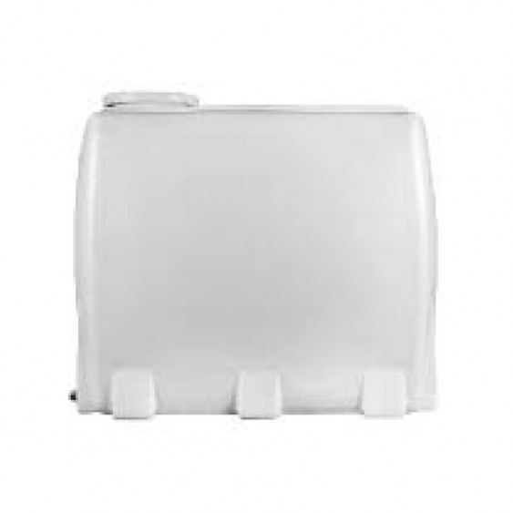 ΔΕΞΑΜΕΝΗ ΠΑΡΑΛΛΗΛΕΠΙΠΕΔΗ [ΤΕΤΡΑΓΩΝΗ] 1600lt