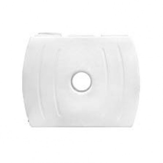 ΔΕΞΑΜΕΝΗ ΠΑΡΑΛΛΗΛΕΠΙΠΕΔΗ [ΤΕΤΡΑΓΩΝΗ] 1600lt