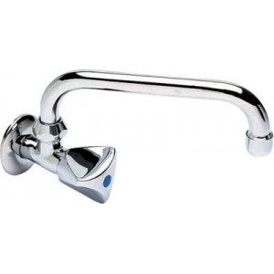 ΜΠΑΤΑΡΙΑ FIORE CLASSIC LINE ΚΟΥΖΙΝΑΣ 24 CR 0322 ΜΠΑΤΑΡΙΑ FIORE CLASSIC LINE ΚΟΥΖΙΝΑΣ 24 CR 0322