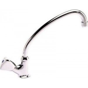 ΜΠΑΤΑΡΙΑ FIORE CLASSIC LINE ΚΟΥΖΙΝΑΣ 24 CR 0330 ΜΠΑΤΑΡΙΑ FIORE CLASSIC LINE ΚΟΥΖΙΝΑΣ 24 CR 0330