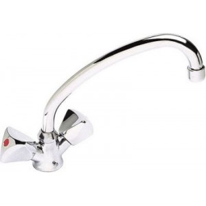 ΜΠΑΤΑΡΙΑ FIORE CLASSIC LINE ΚΟΥΖΙΝΑΣ 24 CR 0360 ΜΠΑΤΑΡΙΑ FIORE CLASSIC LINE ΚΟΥΖΙΝΑΣ 24 CR 0360