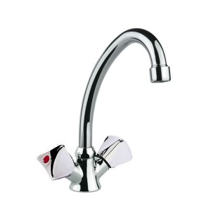 ΜΠΑΤΑΡΙΑ FIORE CLASSIC LINE ΝΙΠΤΗΡΟΣ 24 CR 0359 ΜΠΑΤΑΡΙΑ FIORE CLASSIC LINE ΝΙΠΤΗΡΟΣ 24 CR 0359