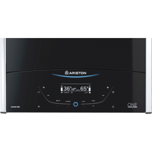 ΕΠΙΤΟΙΧΟΣ ΛΕΒΗΤΑΣ ΑΕΡΙΟΥ ARISTON ALTEAS ONE NET 24kW
