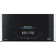 ΕΠΙΤΟΙΧΟΣ ΛΕΒΗΤΑΣ ΑΕΡΙΟΥ ARISTON ALTEAS ONE NET 35kW