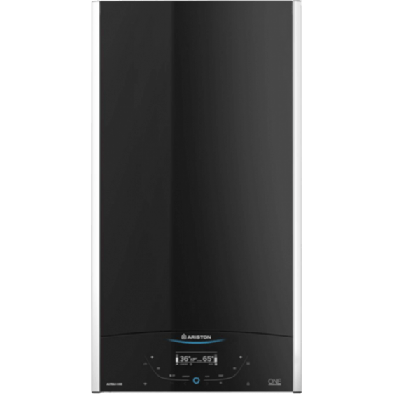 ΕΠΙΤΟΙΧΟΣ ΛΕΒΗΤΑΣ ΑΕΡΙΟΥ ARISTON ALTEAS ONE NET 35kW