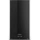 ΕΠΙΤΟΙΧΟΣ ΛΕΒΗΤΑΣ ΑΕΡΙΟΥ ARISTON ALTEAS ONE NET 35kW
