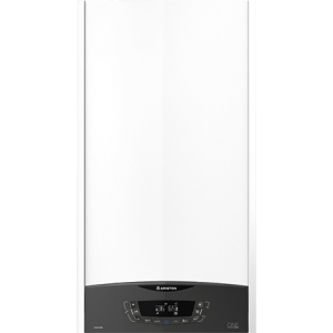ΕΠΙΤΟΙΧΟΣ ΛΕΒΗΤΑΣ ΑΕΡΙΟΥ ARISTON CLAS ONE 24kW