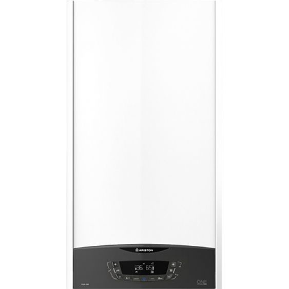 ΕΠΙΤΟΙΧΟΣ ΛΕΒΗΤΑΣ ΑΕΡΙΟΥ ARISTON CLAS ONE 35kW ΕΠΙΤΟΙΧΟΣ ΛΕΒΗΤΑΣ ΑΕΡΙΟΥ ARISTON CLAS ONE 35kW