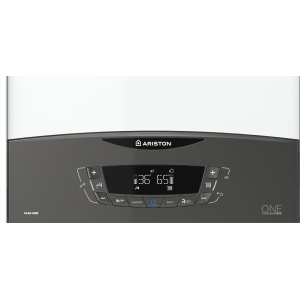 ΕΠΙΤΟΙΧΟΣ ΛΕΒΗΤΑΣ ΑΕΡΙΟΥ ARISTON CLAS ONE 24kW