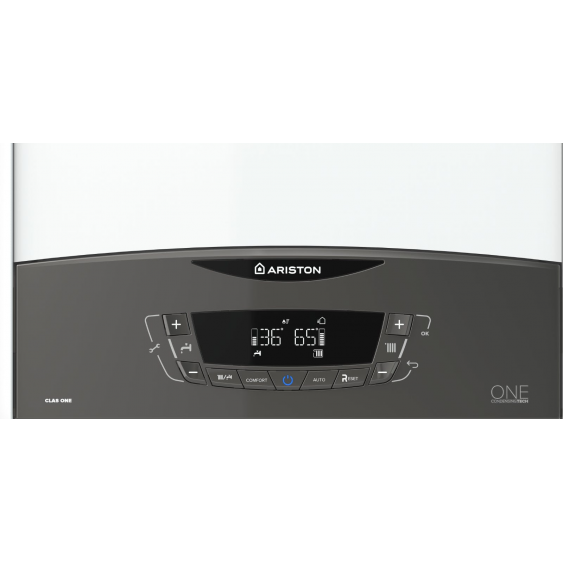 ΕΠΙΤΟΙΧΟΣ ΛΕΒΗΤΑΣ ΑΕΡΙΟΥ ARISTON CLAS ONE 35kW ΕΠΙΤΟΙΧΟΣ ΛΕΒΗΤΑΣ ΑΕΡΙΟΥ ARISTON CLAS ONE 35kW
