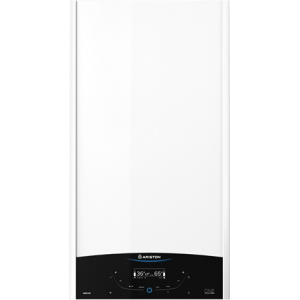 ΕΠΙΤΟΙΧΟΣ ΛΕΒΗΤΑΣ ΑΕΡΙΟΥ ARISTON GENUS ONE 35kW