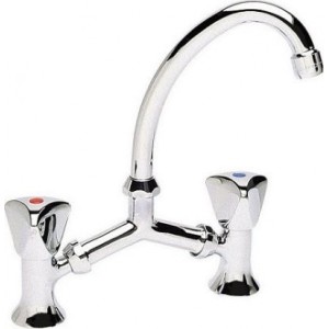 ΜΠΑΤΑΡΙΑ FIORE CLASSIC LINE ΝΙΠΤΗΡΟΣ ''ΓΕΦΥΡΑ'' 24 CR 0243 ΜΠΑΤΑΡΙΑ FIORE CLASSIC LINE ΝΙΠΤΗΡΟΣ ''ΓΕΦΥΡΑ'' 24 CR 0243