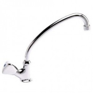 ΜΠΑΤΑΡΙΑ FIORE CLASSIC LINE ΝΙΠΤΗΡΟΣ 24 CR 0331 ΜΠΑΤΑΡΙΑ FIORE CLASSIC LINE ΝΙΠΤΗΡΟΣ 24 CR 0331