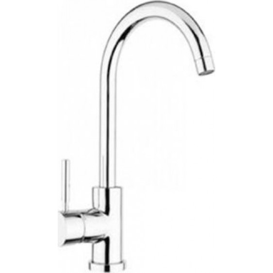 ΜΠΑΤΑΡΙΑ INTERFLEX FASHION ΑΝΑΜΕΙΚΤΙΚΗ ΚΟΥΖΙΝΑΣ