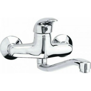 ΜΠΑΤΑΡΙΑ INTERFLEX STATUS ΑΝΑΜΕΙΚΤΙΚΗ ΚΟΥΖΙΝΑΣ ΜΠΑΤΑΡΙΑ INTERFLEX STATUS ΑΝΑΜΕΙΚΤΙΚΗ ΚΟΥΖΙΝΑΣ